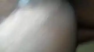 الحلو الجار الحمار كبيرة تنتشر كس وسخيف أمام جارتها الحلو الجار الحمار كبيرة تنتشر كس وسخيف أمام جارتها