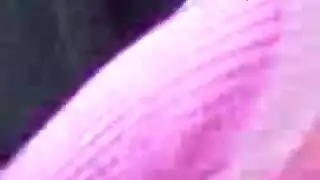 اكبر قحبة جزائرية و اسخن سكس حار مع نياكة تدير كلش و نياكها شبعها زب اكبر قحبة جزائرية و اسخن سكس حار مع نياكة تدير كلش و نياكها شبعها زب