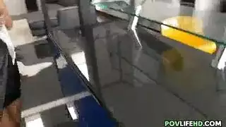 وكيل العقارات على وشك يمارس الجنس مع طريقها للخروج من صفقة، مع رجل يحب الكثير وكيل العقارات على وشك يمارس الجنس مع طريقها للخروج من صفقة، مع رجل يحب الكثير