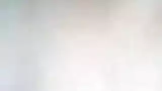 مغرية في سن المراهقة الروسية لديها الديك لها سحبه على بي بي سي مغرية في سن المراهقة الروسية لديها الديك لها سحبه على بي بي سي