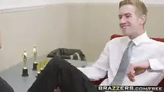 شقراء مع كبير الثدي يحصل مارس الجنس من قبل رجل الذي لديه ديك كبيرة من نوع أمر عبر الإنترنت شقراء مع كبير الثدي يحصل مارس الجنس من قبل رجل الذي لديه ديك كبيرة من نوع أمر عبر الإنترنت