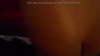 المرأة الحمار الكبيرة هو مص ديك في أسلوب بوف، في حين الحصول مارس الجنس من الصعب جدا المرأة الحمار الكبيرة هو مص ديك في أسلوب بوف، في حين الحصول مارس الجنس من الصعب جدا