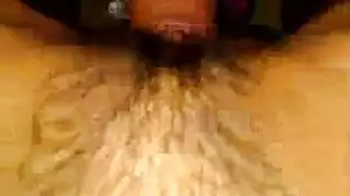 عاهرة آسيوية حلوة تمتص الديك وتحصل عليه داخل بوسها المشعر ، كما لم يحدث من قبل عاهرة آسيوية حلوة تمتص الديك وتحصل عليه داخل بوسها المشعر ، كما لم يحدث من قبل