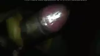 بعد أن امتص ديك حبيبها عميقا في كس الرطب، حصلت على شقراء ساخنة مارس الجنس. بعد أن امتص ديك حبيبها عميقا في كس الرطب، حصلت على شقراء ساخنة مارس الجنس.