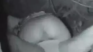 أصبح الجنس في الحمام رياضات تقريبا في الفصل، خاصة مع بعض الفتيات قرنية أصبح الجنس في الحمام رياضات تقريبا في الفصل، خاصة مع بعض الفتيات قرنية