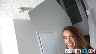 وكان وكيل العقارات طويل القامة طويل ينتظر فقط أن يكون مارس الجنس حتى وكان وكيل العقارات طويل القامة طويل ينتظر فقط أن يكون مارس الجنس حتى
