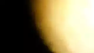 حصلت شقراء مفعم بالحيوية في جوارب سوداء وأحذية سوداء ذات كعب عالٍ على لعبة جنسية حتى مؤخرتها حصلت شقراء مفعم بالحيوية في جوارب سوداء وأحذية سوداء ذات كعب عالٍ على لعبة جنسية حتى مؤخرتها