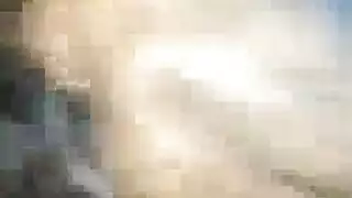 جلسة جيدة اللعنة مع شقراء قذرة التفكير وصديقها سارت على ما يرام ، وانتهى به المطاف لفواتيرك.