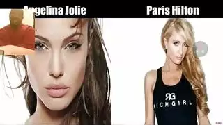 طرفة عين خشب الأبنوس مثير يحصل لها أنوس حفز في شقة في الهواء الطلق الشرج طرفة عين خشب الأبنوس مثير يحصل لها أنوس حفز في شقة في الهواء الطلق الشرج