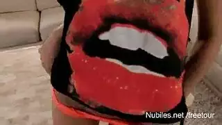 اشتري زب اصطناعي جديد و اجربه على كسي الممحون في اقوى استمناء سااخن اشتري زب اصطناعي جديد و اجربه على كسي الممحون في اقوى استمناء سااخن