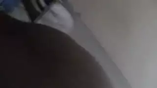 أحلى سكس عربي مع قحبة مصرية جامدة اوي تتفرش و تتناك في كسها أحلى سكس عربي مع قحبة مصرية جامدة اوي تتفرش و تتناك في كسها