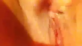 فتاة جميلة جميلة مع أسلاك التوصيل المصنوعة، أودري نوير فرك البظر لها أثناء الحصول على ديك ضخمة. فتاة جميلة جميلة مع أسلاك التوصيل المصنوعة، أودري نوير فرك البظر لها أثناء الحصول على ديك ضخمة.