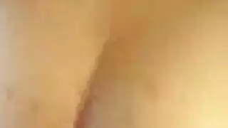 كانت فاتنة التركية يائسة ليمارس الجنس مع رجل كلية وسيم جدا من حيها. كانت فاتنة التركية يائسة ليمارس الجنس مع رجل كلية وسيم جدا من حيها.