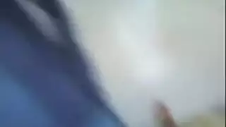 ينيك زوجة اخوه في الجزائر وهران و ترضع زبه و احلى بيبة وهرانية ينيك زوجة اخوه في الجزائر وهران و ترضع زبه و احلى بيبة وهرانية