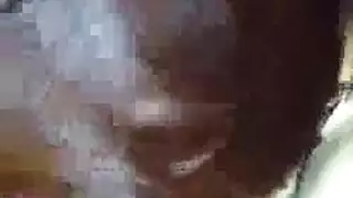 فتاة ساخنة ، جيني هبطت وقذرة مع رجل أسود ، لن تنساه أبدًا فتاة ساخنة ، جيني هبطت وقذرة مع رجل أسود ، لن تنساه أبدًا