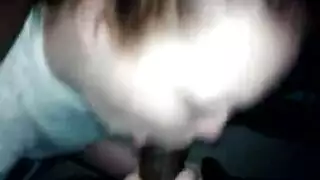 سكس مص ساخن و فتاة تحب الزب الاسمر الكبير ترضعه بحرارة و محنة سكس مص ساخن و فتاة تحب الزب الاسمر الكبير ترضعه بحرارة و محنة