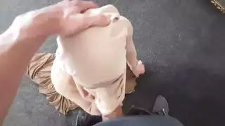 الحمار الكبيرة العربية الفتاة المسلمة في الحجاب مارس الجنس تقريبا كسها الرطب كسها الحمار الكبيرة العربية الفتاة المسلمة في الحجاب مارس الجنس تقريبا كسها الرطب كسها