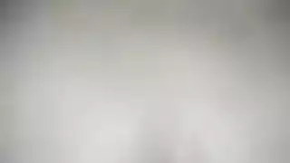 فتاة راندي الآسيوية مع شعر مجعد يمارس الجنس مع رجل أسود، في الطبيعة فتاة راندي الآسيوية مع شعر مجعد يمارس الجنس مع رجل أسود، في الطبيعة