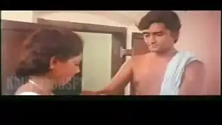 هندي ينجح في استثارة جارته المطلقة الساخنة ويقعلها ملابسها وياكل بزازها الكبيرة ويطحن كسها المبرطخ هندي ينجح في استثارة جارته المطلقة الساخنة ويقعلها ملابسها وياكل بزازها الكبيرة ويطحن كسها المبرطخ
