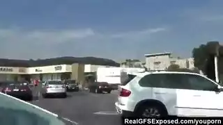 صديقة في سن المراهقة ركوب ديك بلدي جيد جدا في السيارة صديقة في سن المراهقة ركوب ديك بلدي جيد جدا في السيارة