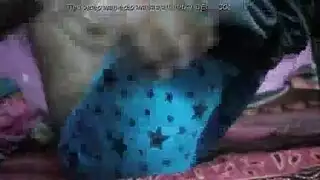 أقرن أقرن إدراج قضبان اصطناعية في المهبل والهرج الخاصة بهم والحصول على رحلة الحمار أقرن أقرن إدراج قضبان اصطناعية في المهبل والهرج الخاصة بهم والحصول على رحلة الحمار