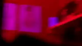 البغايا المثيرات يستأجرن في الملهى الليلي من عدد كبير جدا من الرجال الشبق الذين يريدون الاستمتاع البغايا المثيرات يستأجرن في الملهى الليلي من عدد كبير جدا من الرجال الشبق الذين يريدون الاستمتاع