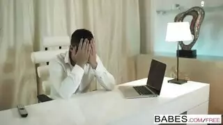 انها فساتين مثير ويذهب لممارسة الجنس مع صديقها الذي لديه الكثير من العمل انها فساتين مثير ويذهب لممارسة الجنس مع صديقها الذي لديه الكثير من العمل