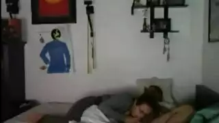 تحب لاعب آسيوي رائعتين اسمه شينا رايدر إظهار كيف تحب الذهاب إلى الفصول إلى العقاب. تحب لاعب آسيوي رائعتين اسمه شينا رايدر إظهار كيف تحب الذهاب إلى الفصول إلى العقاب.