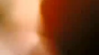 سكس مغرب عربي و فتاة تمص زب عشيقها حتى يقذف سكس مغرب عربي و فتاة تمص زب عشيقها حتى يقذف