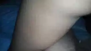 أشقر حلو ، أوليا بلايز ، أغوي صديقها المفضل ، لأن كلاهما أراد ممارسة الجنس المشبع بالبخار.