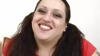 امرأة كبيرة الحمار ورجل وسيم على وشك ممارسة الجنس ، بدلاً من ممارسة اليوغا فقط امرأة كبيرة الحمار ورجل وسيم على وشك ممارسة الجنس ، بدلاً من ممارسة اليوغا فقط