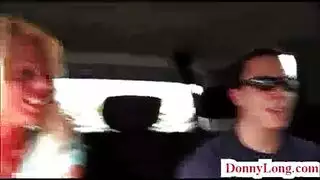 يمنح نصف جبهة مورو الإسلامية نصف هزة الجماع الشخصية لمساعدتها في الوقت الحقيقي ودفع يمنح نصف جبهة مورو الإسلامية نصف هزة الجماع الشخصية لمساعدتها في الوقت الحقيقي ودفع