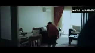 ابن يهيج على امه المثيرة و ينيكها نيك ساخن بالقوة و زبه يقتحم كسها ابن يهيج على امه المثيرة و ينيكها نيك ساخن بالقوة و زبه يقتحم كسها