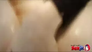 بيجبيهم علي بوق شرموطة بعد ما جبهم علي طيزها فيلم عالي الجودة بيجبيهم علي بوق شرموطة بعد ما جبهم علي طيزها فيلم عالي الجودة