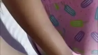 سكس عربى فاجر صاحب جوزى دخل عليا الاوضة لما عرف انى شرموطة و فضل يحك فى طيازى و طلع فوقى فشخنى العرص سكس عربى فاجر صاحب جوزى دخل عليا الاوضة لما عرف انى شرموطة و فضل يحك فى طيازى و طلع فوقى فشخنى العرص