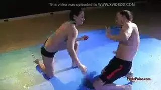 بدأ وكيل المصارعة المهنية مص ديك له ومن ثم مساعدته على اللعنة مثل مجنون بدأ وكيل المصارعة المهنية مص ديك له ومن ثم مساعدته على اللعنة مثل مجنون