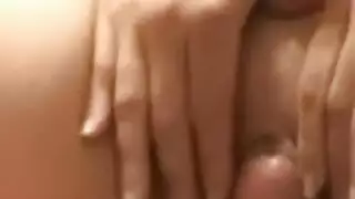 سكس نار جدا بين ابو زب كبير و كس ضيق صغير مع متعة خاصة سكس نار جدا بين ابو زب كبير و كس ضيق صغير مع متعة خاصة