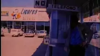 كانت بروك هولمز ترتدي أفضل ملابسها الداخلية المثيرة أثناء ركوب ديك الروك الصلب كانت بروك هولمز ترتدي أفضل ملابسها الداخلية المثيرة أثناء ركوب ديك الروك الصلب