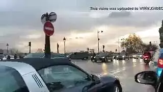 السيدة باريس روز تخون شريكها لأنه يريد أن يمارس الجنس مع الحمار بدلاً من مص القضيب السيدة باريس روز تخون شريكها لأنه يريد أن يمارس الجنس مع الحمار بدلاً من مص القضيب