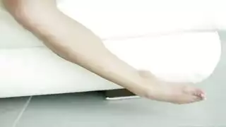 كانت امرأة سمراء تمارس الجنس مع صديقتها السرية ، التي أرادت أن تمتص قضيبك الضخم كانت امرأة سمراء تمارس الجنس مع صديقتها السرية ، التي أرادت أن تمتص قضيبك الضخم