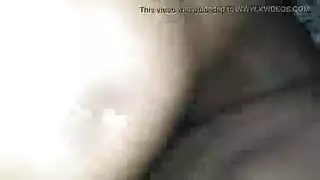 جميلة ثارينا هي الحصول على بوسها حليق تماما مليئة مع الصخور الصلبة ديك جميلة ثارينا هي الحصول على بوسها حليق تماما مليئة مع الصخور الصلبة ديك