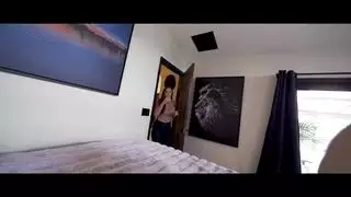 اجتماع آلهيمات في أليس فيرا: تم القبض عليه من قبل جبهة مورو (الجزء 2) اجتماع آلهيمات في أليس فيرا: تم القبض عليه من قبل جبهة مورو (الجزء 2)