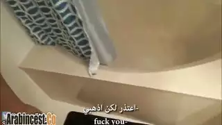 اعشق النوم والنيك مع أخي افلام سكس مترجمه سكس مترجم افلام سكس محارم مترجمة اعشق النوم والنيك مع أخي افلام سكس مترجمه سكس مترجم افلام سكس محارم مترجمة