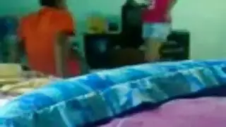 قدم جاي كاي نفسها وبصرف النظر عن بعض التقبيل العاطفي، كانت تعرف أنها تريد أن تمتص الديك قدم جاي كاي نفسها وبصرف النظر عن بعض التقبيل العاطفي، كانت تعرف أنها تريد أن تمتص الديك