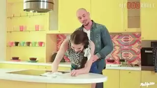 نيك بنت فى كسها مع صديقها سكس جديد اون لاين فى المطبخ نيك بنت فى كسها مع صديقها سكس جديد اون لاين فى المطبخ