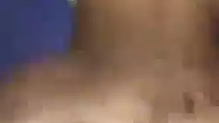 فاتنة مفلس يأخذ الديك الأسود كبير سخيف لها فضفاضة حلق كس في جلسة مثليه سامية فاتنة مفلس يأخذ الديك الأسود كبير سخيف لها فضفاضة حلق كس في جلسة مثليه سامية