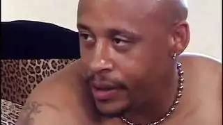 الرطب الأبنوس سيدة سونيا مارس الجنس من قبل صديقها الأسود الكبير الرطب الأبنوس سيدة سونيا مارس الجنس من قبل صديقها الأسود الكبير