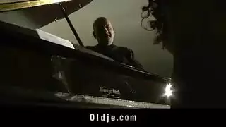 ممثلات هنديات ممثلات هنديات