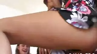 كبيرة تبحث كاترينا تحاول مص الديك من الصعب صديقها كبيرة تبحث كاترينا تحاول مص الديك من الصعب صديقها