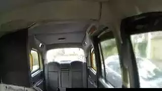 مثير، جبهة مورو مثيرة، كريستينا روز يمتص عصا اللحوم الصلبة من عميلها الغنية، في السرير. مثير، جبهة مورو مثيرة، كريستينا روز يمتص عصا اللحوم الصلبة من عميلها الغنية، في السرير.